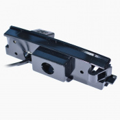 Штатная камера заднего вида IL Trade 9571 TOYOTA, CHERY 3 – techzone.com.ua Штатная камера заднего вида IL Trade 9571 TOYOTA, CHERY 3 – techzone.com.ua