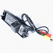 Штатная камера заднего вида IL Trade 9571 TOYOTA, CHERY 4 – techzone.com.ua Штатная камера заднего вида IL Trade 9571 TOYOTA, CHERY 4 – techzone.com.ua