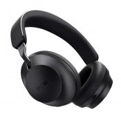 Бездротові навушники Dunu DBH500 Black 1 – techzone.com.ua Бездротові навушники Dunu DBH500 Black 1 – techzone.com.ua