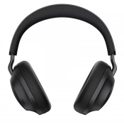 Бездротові навушники Dunu DBH500 Black 3 – techzone.com.ua Бездротові навушники Dunu DBH500 Black 3 – techzone.com.ua