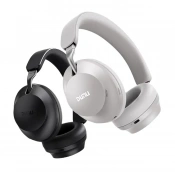 Бездротові навушники Dunu DBH500 Black 4 – techzone.com.ua Бездротові навушники Dunu DBH500 Black 4 – techzone.com.ua