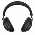 Бездротові навушники Dunu DBH500 Black 3 – techzone.com.ua