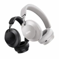 Бездротові навушники Dunu DBH500 Black 4 – techzone.com.ua