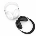 Бездротові навушники Dunu DBH500 Black 6 – techzone.com.ua