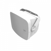 Професійна акустика Klipsch All Weather PSM-650-T White 1 – techzone.com.ua