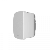 Професійна акустика Klipsch All Weather PSM-650-T White 2 – techzone.com.ua Професійна акустика Klipsch All Weather PSM-650-T White 2 – techzone.com.ua