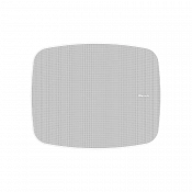 Професійна акустика Klipsch All Weather PSM-650-T White 3 – techzone.com.ua Професійна акустика Klipsch All Weather PSM-650-T White 3 – techzone.com.ua