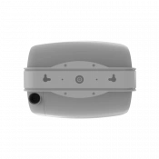 Професійна акустика Klipsch All Weather PSM-650-T White 4 – techzone.com.ua Професійна акустика Klipsch All Weather PSM-650-T White 4 – techzone.com.ua