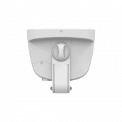 Професійна акустика Klipsch All Weather PSM-650-T White 5 – techzone.com.ua Професійна акустика Klipsch All Weather PSM-650-T White 5 – techzone.com.ua