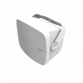 Професійна акустика Klipsch All Weather PSM-650-T White 1 – techzone.com.ua
