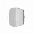 Професійна акустика Klipsch All Weather PSM-650-T White 2 – techzone.com.ua