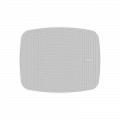 Професійна акустика Klipsch All Weather PSM-650-T White 3 – techzone.com.ua