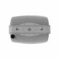 Професійна акустика Klipsch All Weather PSM-650-T White 4 – techzone.com.ua
