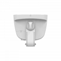 Професійна акустика Klipsch All Weather PSM-650-T White 5 – techzone.com.ua