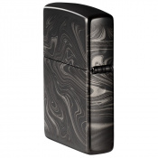 Запальничка Zippo Marble Pattern Design 49812 4 – techzone.com.ua Запальничка Zippo Marble Pattern Design 49812 4 – techzone.com.ua