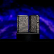 Запальничка Zippo Marble Pattern Design 49812 7 – techzone.com.ua Запальничка Zippo Marble Pattern Design 49812 7 – techzone.com.ua