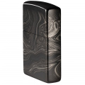 Запальничка Zippo Marble Pattern Design 49812 3 – techzone.com.ua