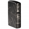 Запальничка Zippo Marble Pattern Design 49812 4 – techzone.com.ua