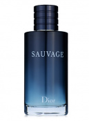 Christian Dior Sauvage Парфумована вода 100 мл