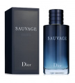 Christian Dior Sauvage Парфумована вода 100 мл 2 – techzone.com.ua