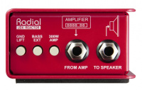 Radial JDX-48 3 – techzone.com.ua Radial JDX-48 3 – techzone.com.ua