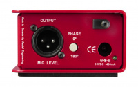 Radial JDX-48 4 – techzone.com.ua Radial JDX-48 4 – techzone.com.ua
