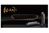 Губна гармошка Suzuki M-20 A 2 – techzone.com.ua Губна гармошка Suzuki M-20 A 2 – techzone.com.ua