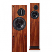 Акустика ProAc Response D30R Rosewood 2 – techzone.com.ua Акустика ProAc Response D30R Rosewood 2 – techzone.com.ua