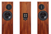 Акустика ProAc Response D30R Rosewood 4 – techzone.com.ua Акустика ProAc Response D30R Rosewood 4 – techzone.com.ua
