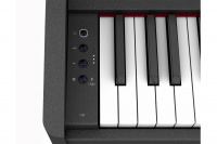 Roland F107-BKX Цифровое пианино 7 – techzone.com.ua Roland F107-BKX Цифровое пианино 7 – techzone.com.ua