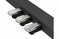 Цифровое пианино Roland F107-BKX 10 – techzone.com.ua