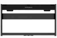 Цифровое пианино Roland F107-BKX 4 – techzone.com.ua