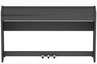 Цифровое пианино Roland F107-BKX 5 – techzone.com.ua