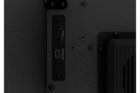 Цифровое пианино Roland F107-BKX 8 – techzone.com.ua