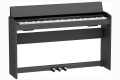 Цифровое пианино Roland F107-BKX 1 – techzone.com.ua