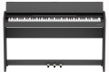 Цифровое пианино Roland F107-BKX 2 – techzone.com.ua