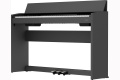 Цифровое пианино Roland F107-BKX 3 – techzone.com.ua