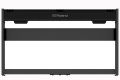 Цифровое пианино Roland F107-BKX 4 – techzone.com.ua