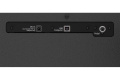 Цифровое пианино Roland F107-BKX 9 – techzone.com.ua