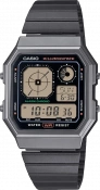 Годинник-унісекс Casio VINTAGE EDGY A130WEGG-1AEF 1 – techzone.com.ua