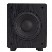Сабвуфер Fyne Audio F3-10 3 – techzone.com.ua