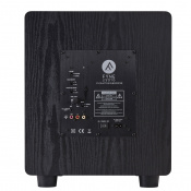 Сабвуфер Fyne Audio F3-10 4 – techzone.com.ua