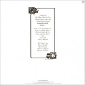 Вінілова платівка LP Queen – A Night At The Opera 2 – techzone.com.ua