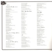 Вінілова платівка LP Queen – A Night At The Opera 5 – techzone.com.ua