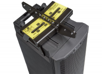 Підвісна рама dB Technologies DRK-IG 2 – techzone.com.ua Підвісна рама dB Technologies DRK-IG 2 – techzone.com.ua