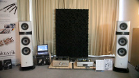 Акустика Focal Sopra 3 Carrara White 4 – techzone.com.ua Акустика Focal Sopra 3 Carrara White 4 – techzone.com.ua