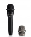 Микрофон Blue Microphones enCORE 100 1 – techzone.com.ua