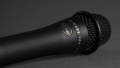 Микрофон Blue Microphones enCORE 100 2 – techzone.com.ua