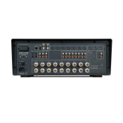 AV-підсилювач ARCAM AVA35 Black (ARCAVA35BLKEU) 5 – techzone.com.ua AV-підсилювач ARCAM AVA35 Black (ARCAVA35BLKEU) 5 – techzone.com.ua