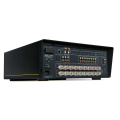 AV-підсилювач ARCAM AVA35 Black (ARCAVA35BLKEU) 6 – techzone.com.ua
